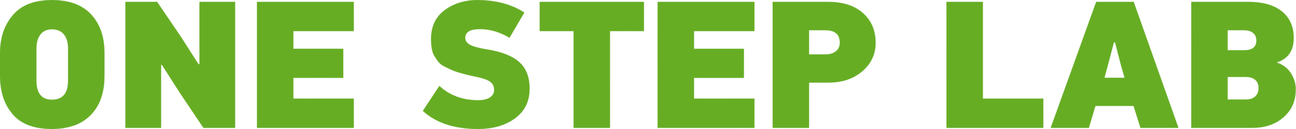 About