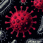 🦠 Microbiology: Unlocking the Invisible World